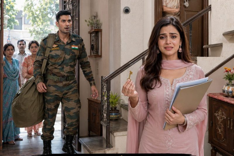 “अब कोई आपकी चीख पर विश्वास नहीं करेगा” — बहू ने बंद कमरे में सास से कहा; लेकिन पुरानी दीवार में छिपा कैमरा उस रात ऐसी सच्चाई कैद कर चुका था जिसने उसकी जीत हिला दी।