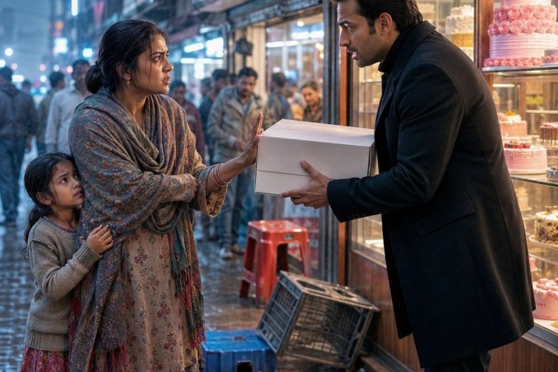 जिस महिला कमांडो को सबने मरा हुआ मान लिया था, वही खून से लथपथ लौटकर चिल्लाई—“असली दुश्मन हमारे बीच है!” और फिर एक ही गोली ने ऐसा राज़ खोला कि पूरी टीम सन्न रह गई।